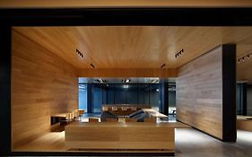 Bei San Francisco, Trademark Collection By Wyndham